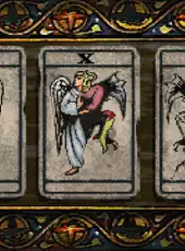 Time Gate: Knight's Chase