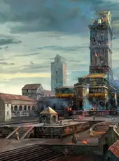 The Witcher 3: Wild Hunt