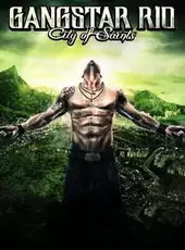 Gangstar Rio: City of Saints