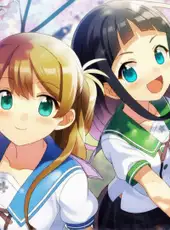 Ensemble Girls!!: Memories