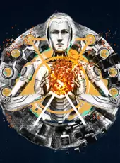 The Talos Principle Collection