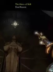 Fable II Bonus Game Content
