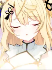 Welcome Kokuri-san