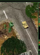 Army Men: World War