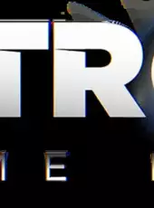 Detroit: Become Human