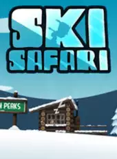 Ski Safari