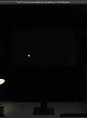 The Joy of Creation: Classic