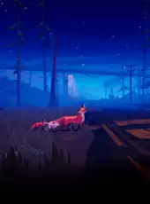 Endling: Extinction is Forever