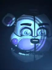 Five Nights at Freddy's: Sister Location