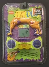 CatDog