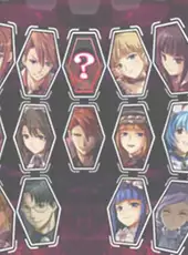 Umineko: Golden Fantasia