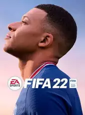 FIFA 22