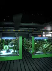 Stationeers