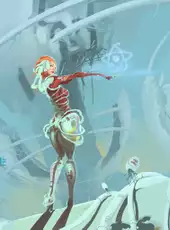 Energy Cycle Edge