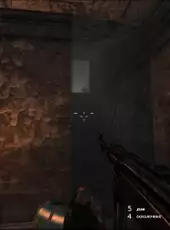 Battlestrike: Shadow of Stalingrad