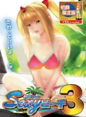 Sexy Beach 3