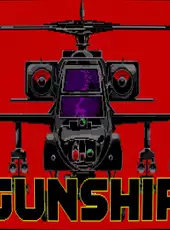 Gunship