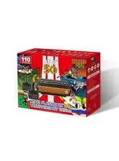 Atari Flashback 50th Anniversary Edition