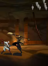 Shinobi