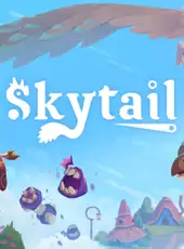 Skytail