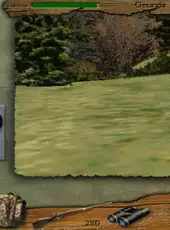 Field & Stream - Trophy Hunting