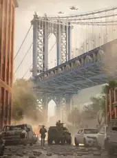 Battlefield 6: Phantom Edition