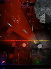 Splat Arena