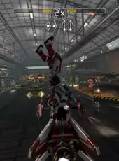 Riptide GP: Renegade