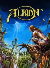 Albion