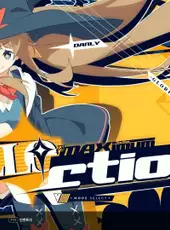 DJMax Respect V: V Extension V Pack