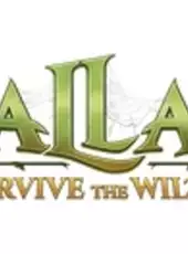 Smalland: Survive the Wilds