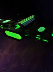 Starmade