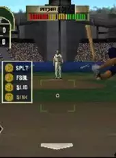 All-Star Baseball '99