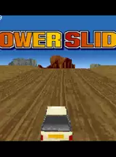 Powerslide