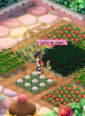 Hello Kitty Online