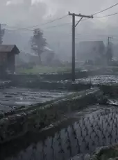 Silent Hill f: Deluxe Edition