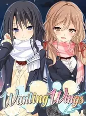 Wanting Wings