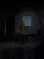 Saint Kotar: The Ritual