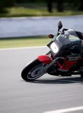 Ride 4: Best Vintage 80's - 90's