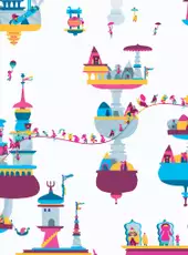 Hohokum