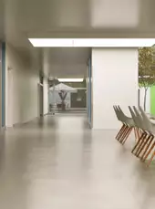 Emergency Room Simulator