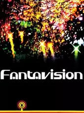 FantaVision