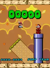 Ooooo