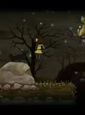 Fran Bow
