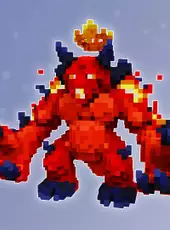 Color-A-Cube: Fantasy Pack #2