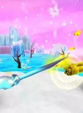 Skylanders: Spyro's Adventure