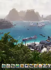 Tropico 6: El Prez Edition