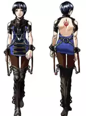 Kagero: Deception II