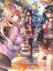 Amakano 2