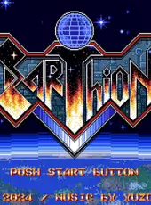 Earthion